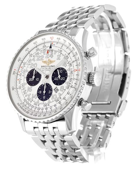 comment reconnaitre une vrai breitling d& 39|counterfeit breitling watches.